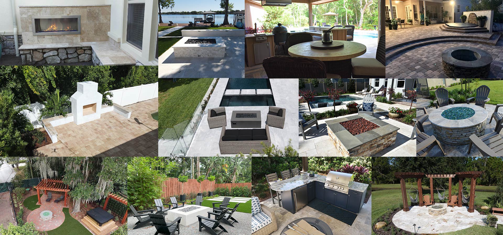 AR_OutdoorFirePitProject