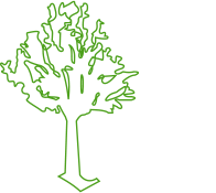 A_R_Landscaping The Landscape Renovator