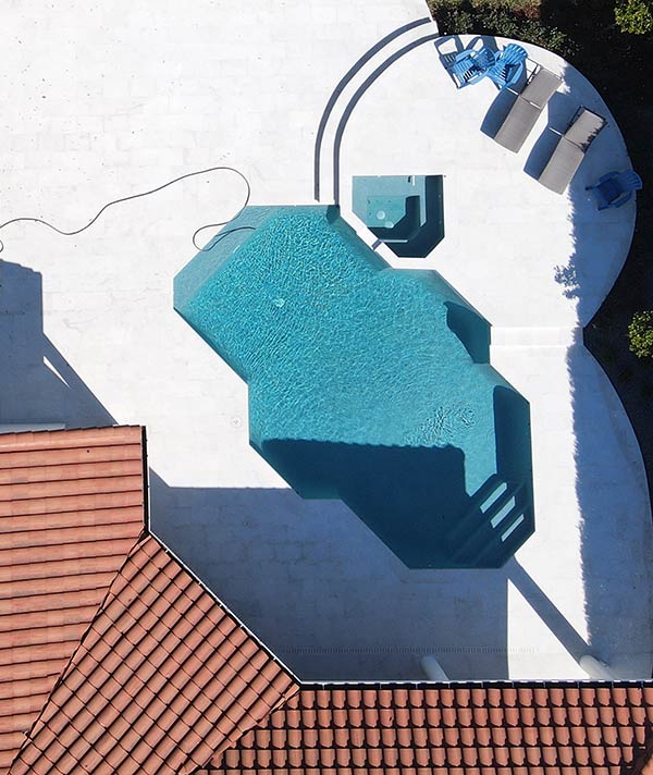 Concrete-Pool-Installation