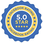 Facebook_5_Star