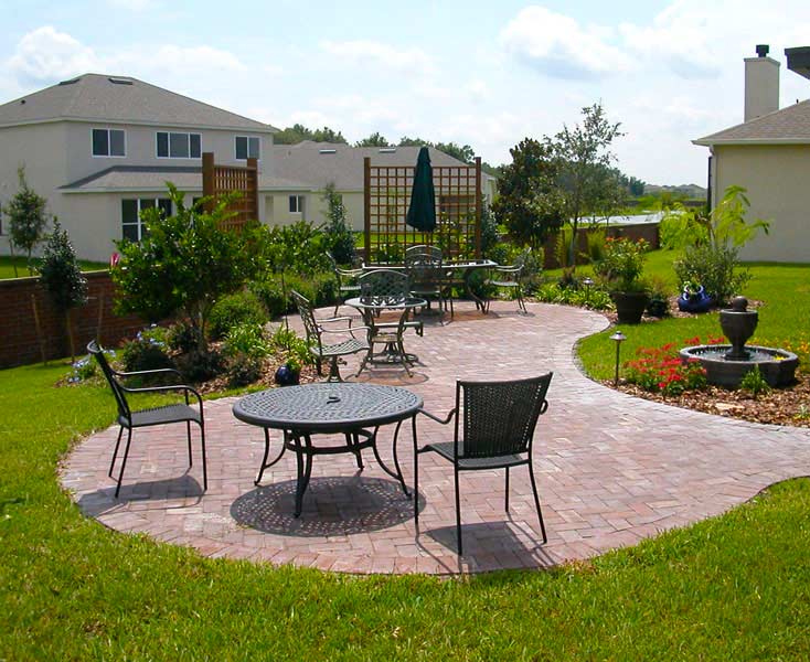 Landscape_Renovation