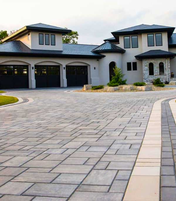Paver_DrivewayOrlando