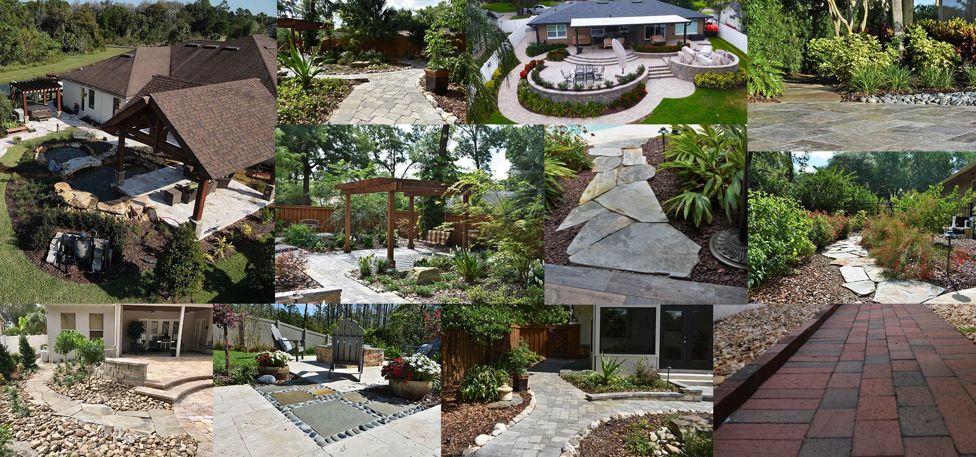 Paver_Projects