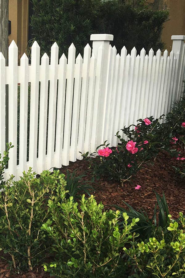 White-Picket-Fence