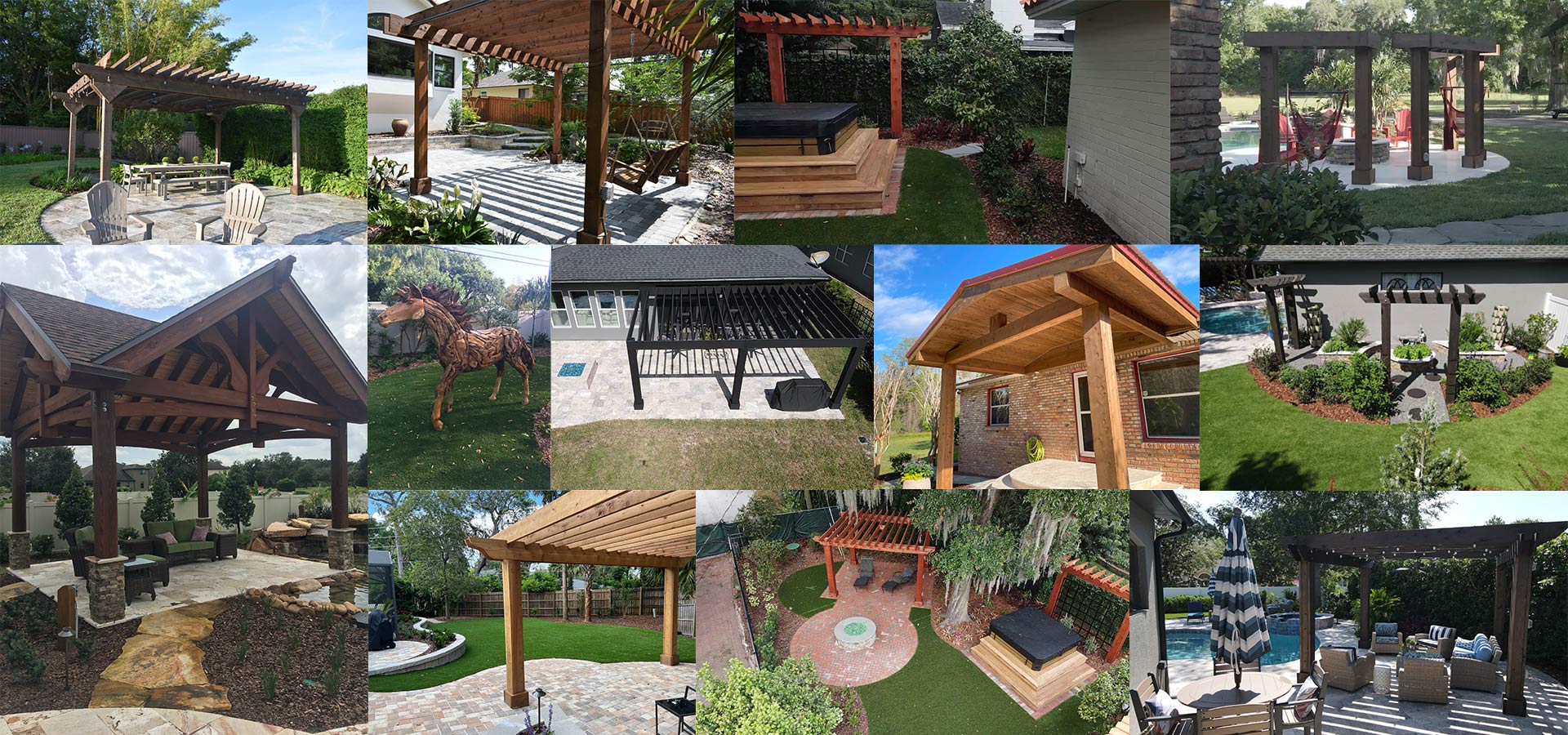 AR_Previous-WoodProjects